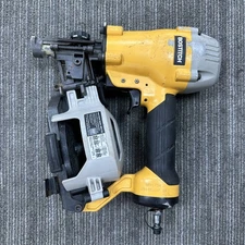 Bostitch BRN175A 15-Degree Air Pneumatic Roofing Coil Nailer (CP1017805)