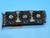 ZOTAC GAMING GeForce RTX 3090 Trinity OC 24GB GDDR6X Graphics Card