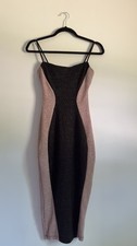 Women’s Windsor Size Small Glitter Dress