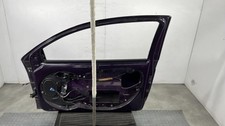 Porte avant et accessoires Ford KA