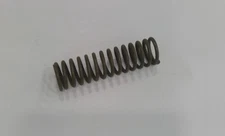 MULTIQUIP SPRING MAIN MT-70 352321900 NEW OEM 352321900