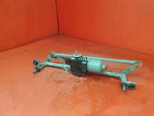 SEAT IBIZA TERGICRISTALLO MOTORE ANTERIORE 2012 5 PORTE