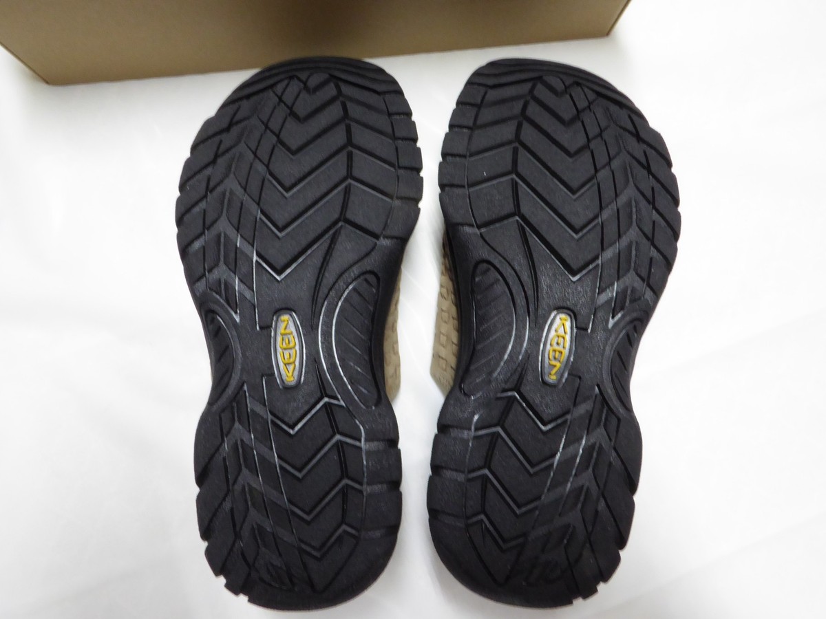 KEEN San Juan Sandal II men