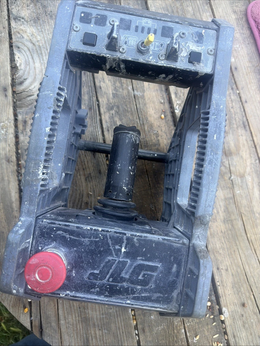 JLG Heavy Equipment Parts & Accessories for Scissor Lift for sale