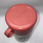 Vintage 1987 Aladdin Captain Power & The Soldiers Of The Future Thermos Cool — photo 6