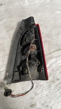 Feu arrière Suzuki WAGON R+
