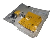TURCK Bi2-G12SK-AP6X Nährungsschalter Sensor...