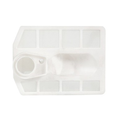 Air Filter for Tarus/Timbertech/Silverline/Kiam Sherwood/Raptor/Trueshopping M