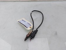 Sonde lambda Audi A1