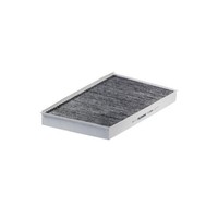 Filtron K 1188A Filter, Innenraumluft FüR MERCEDES-BENZ