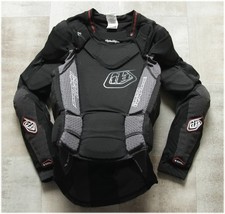 Troy Lee Designs 7855 HW Oberkörperprotektor...