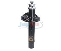 Japko MJ00114 StoßDäMpfer Vorne Rechts FüR CitroËN Peugeot