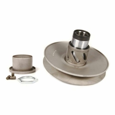MALOSSI M6113101 SISTEMA TRASDUTTORE SR R FACTORY HIPER2 50 2005-2005