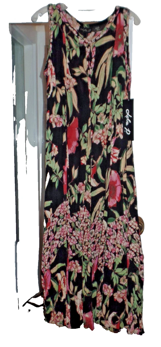 Lola P Dresses for Women for sale | eBay