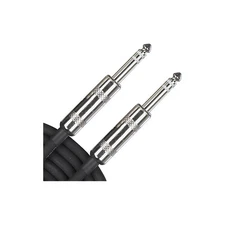 Rapco Horizon TRS-TRS Cable  25 ft.