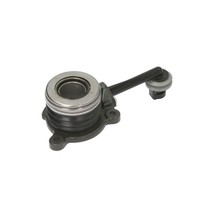 ZentralausrüCker, Kupplung Valeo 810079