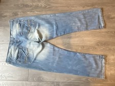 Men’s Primark Jeans 