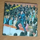 Vintage Elvis Presley The '68 Comeback LP Vinyl Memphis 1968 Stereo