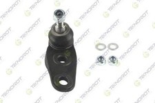 Traggelenk Vorne Links für Mini R56 Cabrio R57 Clubman R55 Clubvan Coupe 06-15