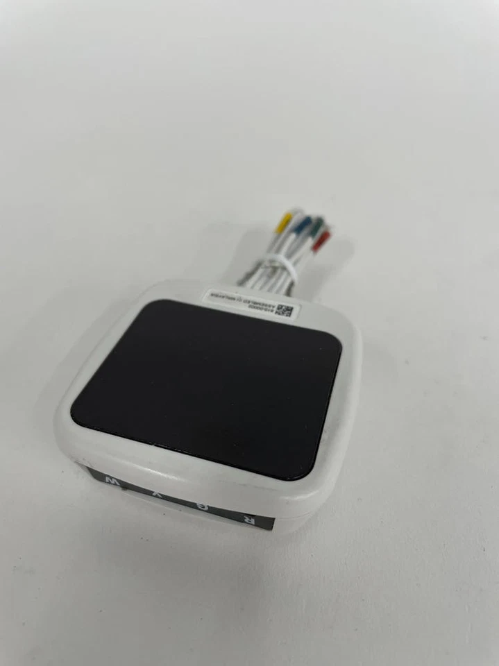 ecobee Power Extender Kit C-Wire Adapter and wiring base - ecobee Lite 3... - Image 3 of 4