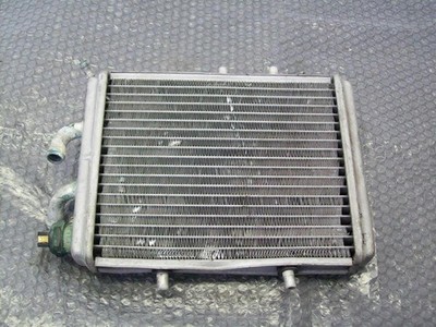 WASSERKÜHLER FÜR APRILIA LEONARDO 125 - 150 ST VON 2002 (E26190)