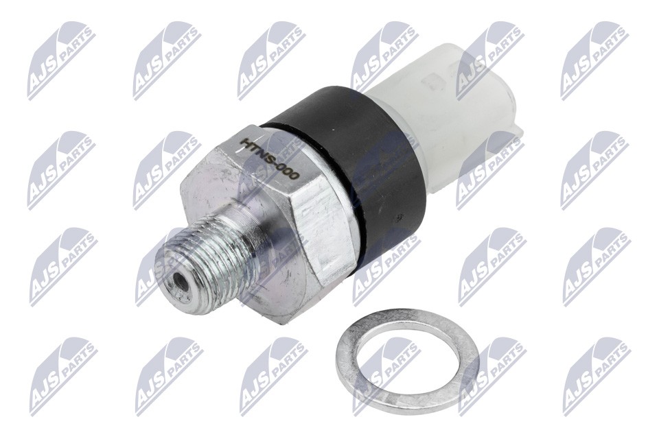 Fits NTY ECC-NS-000 OIL PRESURE SENSOR - Image 15