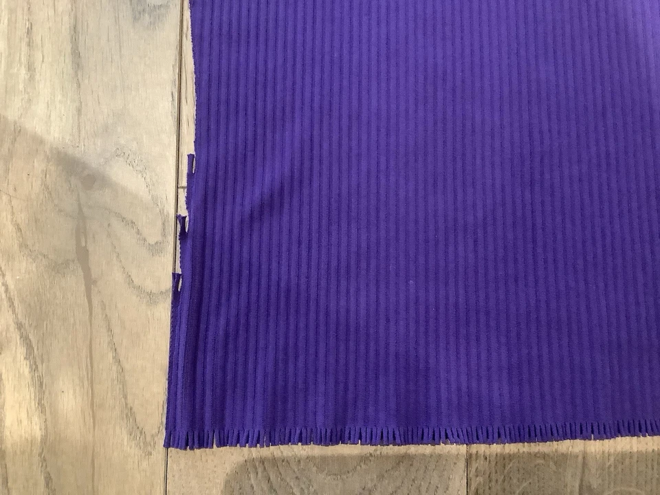 Pleats Please Issey Miyake топ размер 3 - Изображение 4 из 4