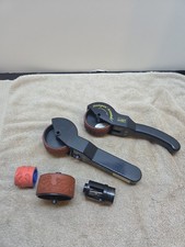 Stampin' Up Around Rollagraph 4 Wheels and 2 Roller Handle's