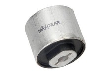 Für MAXGEAR 72-1727 Control Arm Bushing VOLVO T. S60/S80