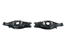 2x Meyle Querlenker Federlenker Satz Hinterachse für Mercedes W203 / W210 2x Meyle Querlenker Federlenker Satz Hinterachse für Mercedes W203 / W210