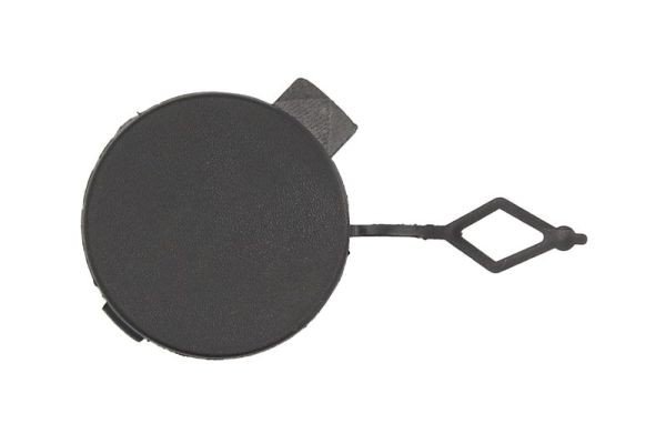 Rear BLIC 5513-00-0532970Q Bumper Cover, trailer hitch for CITROËN