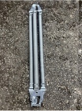 Hormann Garador Retractable Garage Door Cluster Springs 001 Pair