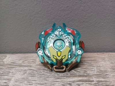 Beyblade Burst Evolution Hasbro Minoboros M2 E1060 Collectible Anime Bey Toy