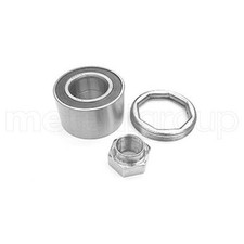 Roulement de roue Fiat X1/9