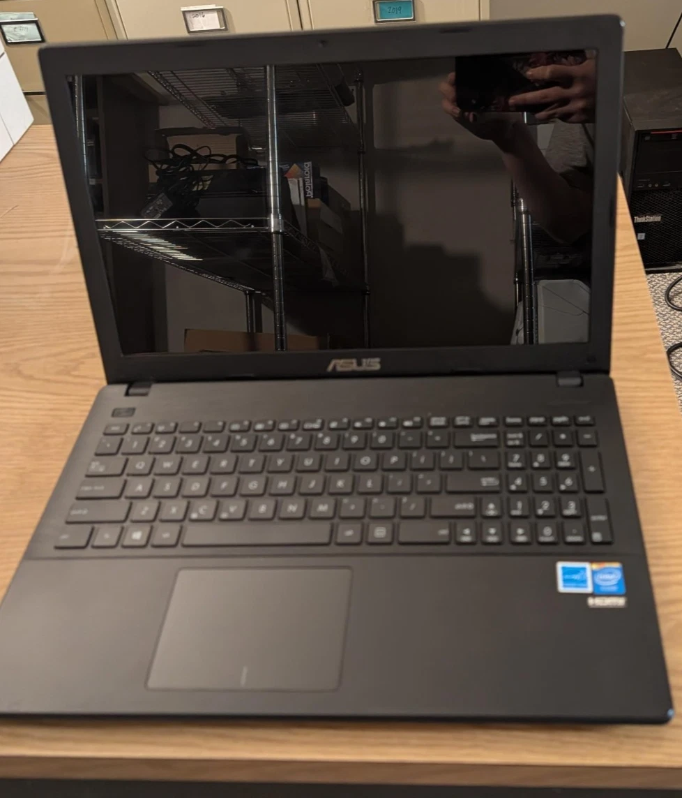 ASUS Windows 8 PC Laptops & Netbooks for sale | eBay