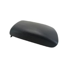 armlehne JEEP CHEROKEE KJ 11 01 11 04