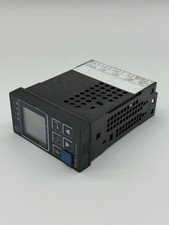 PMA KS90 Temperaturregler KS90-102-0000D-000