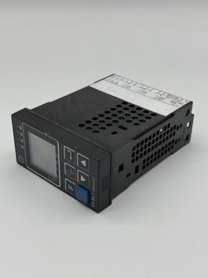 PMA KS90 Temperaturregler KS90-102-0000D-000