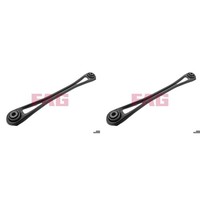 2X Schaeffler Fag Querlenker Hinten Unten Passend FüR Audi Q7 Porsche Cayenne Vw