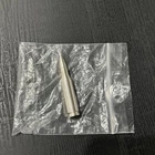 Silver 2 oz 308 Caliber Bullet