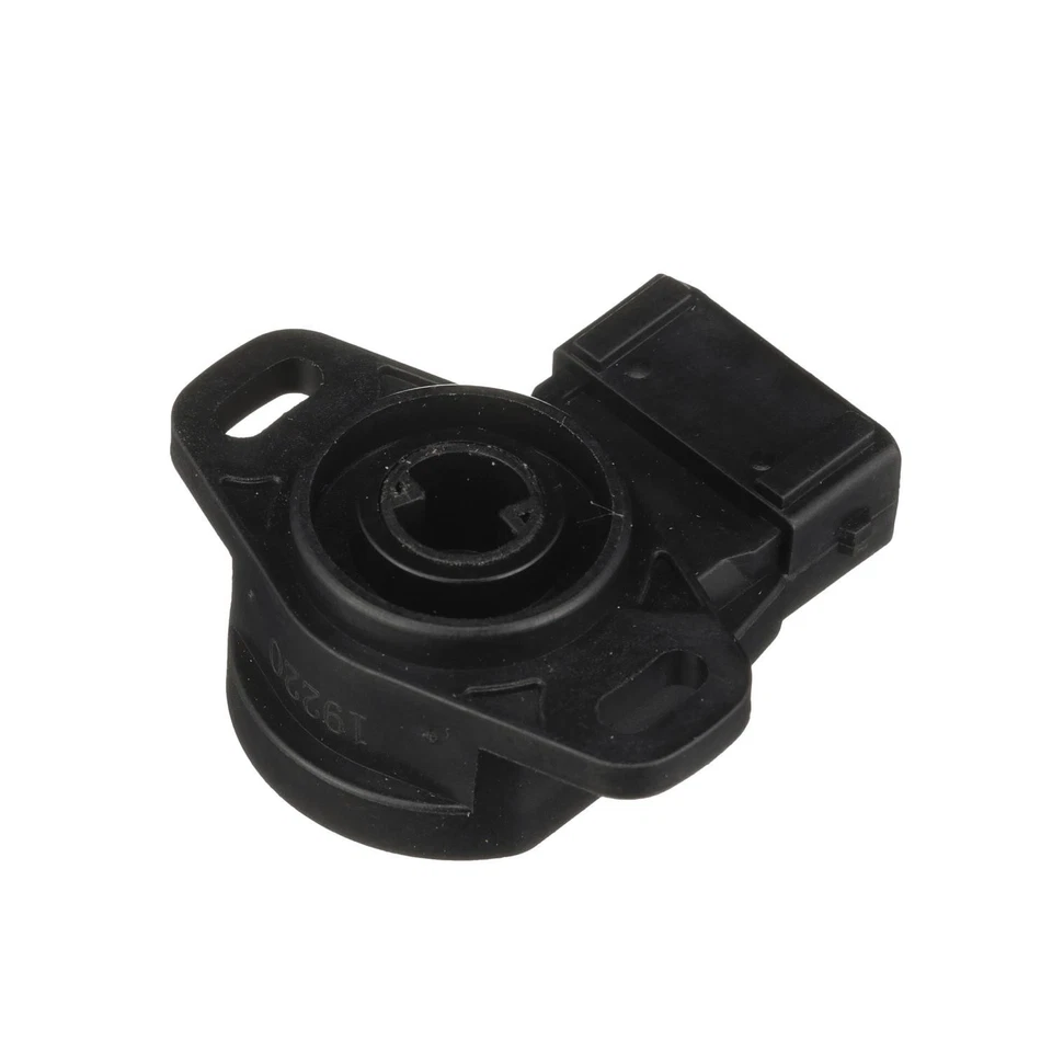 Sensor de posição do acelerador SMP para 2001-2005 Dodge Stratus 2.4L L4 Coupe - Imagem 2 de 4