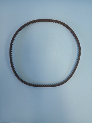 Fisher Panda 00000288 - Belt