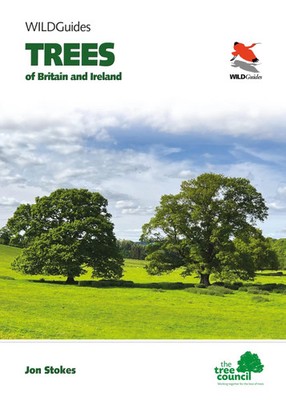 Trees of Britain and Ireland | Jon Stokes | Englisch | Taschenbuch | WILDGuides