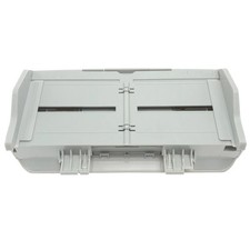 PA03810-E809 ADF Input Tray Chute Unit for Fu...