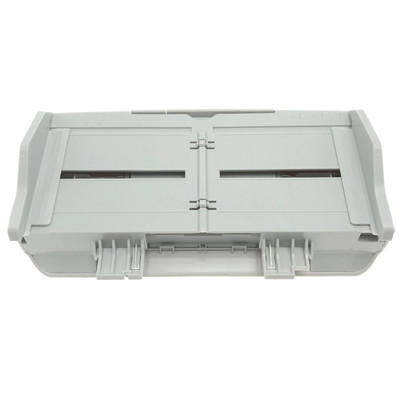 PA03810-E809 ADF Input Tray Chute Unit for Fujitsu/Ricoh fi-8170 fi-8190 fi-8270