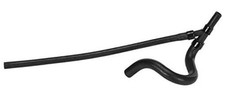 22554 Premium Modular Coolant Hose