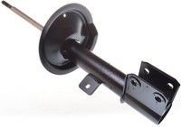 Vorderachse Rechts Denckermann DSB101G StoßDäMpfer FüR CitroËN,Peugeot