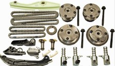 For Engine Timing Chain Product 9-0738SVVT1