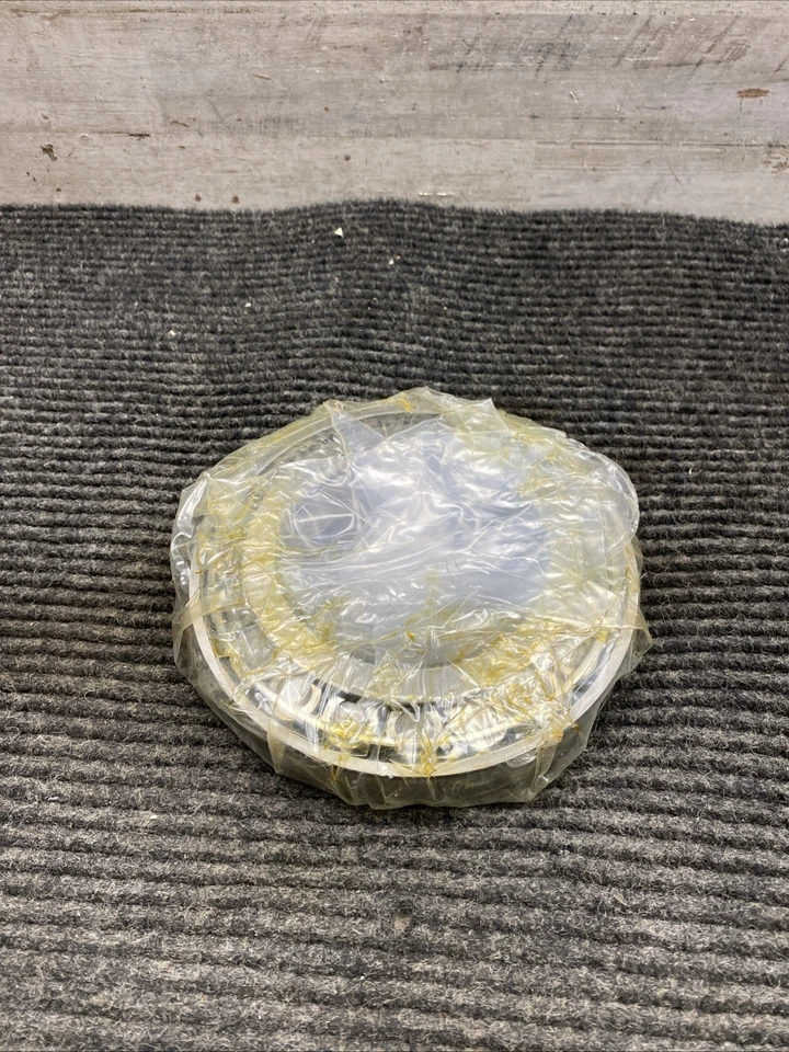 Rodamiento SKF 30217 para Mazda Mitsubishi Alfa Romeo Hyundai Foto 3 de 4