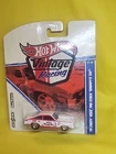 Hot Wheels Vintage Racing 74 Chevy Vega Pro Stock Crumpy's 12/30🔥J